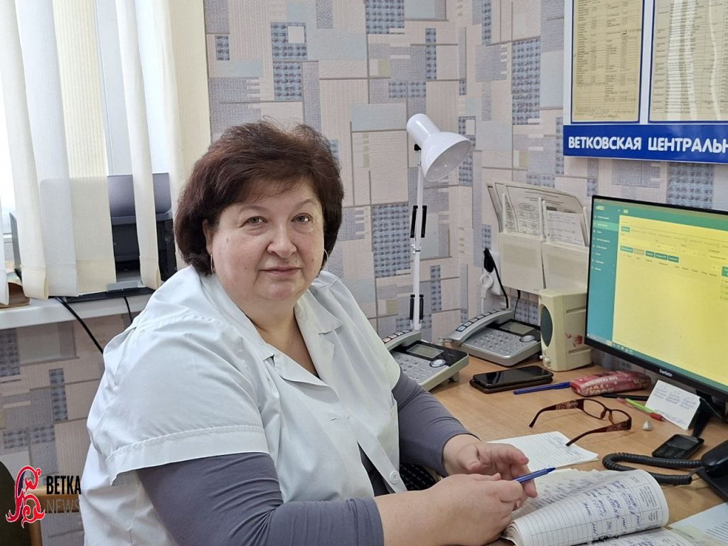 photo_5424993743456113302_y-1024x768 Будет ли помощь в мороз и снега?