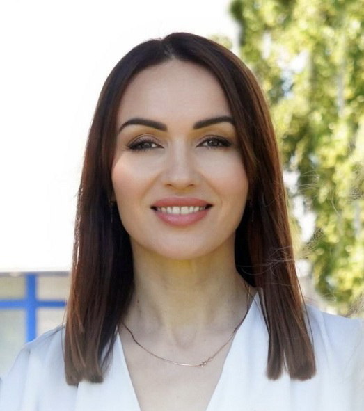 taran Год белорусской женщины