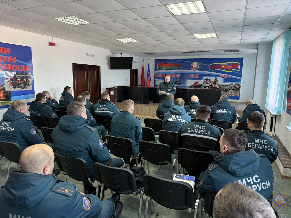 2026_01_31_09_55_img_2096 Не ждать беды: масштабная профилактика пожаров в Ветковском районе
