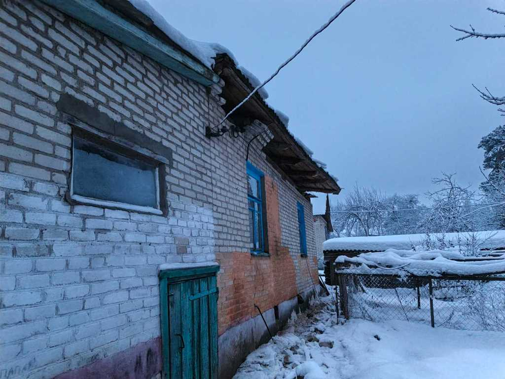 content_img-1-2 Снеговая нагрузка и наледь: позаботьтесь о своей безопасности
