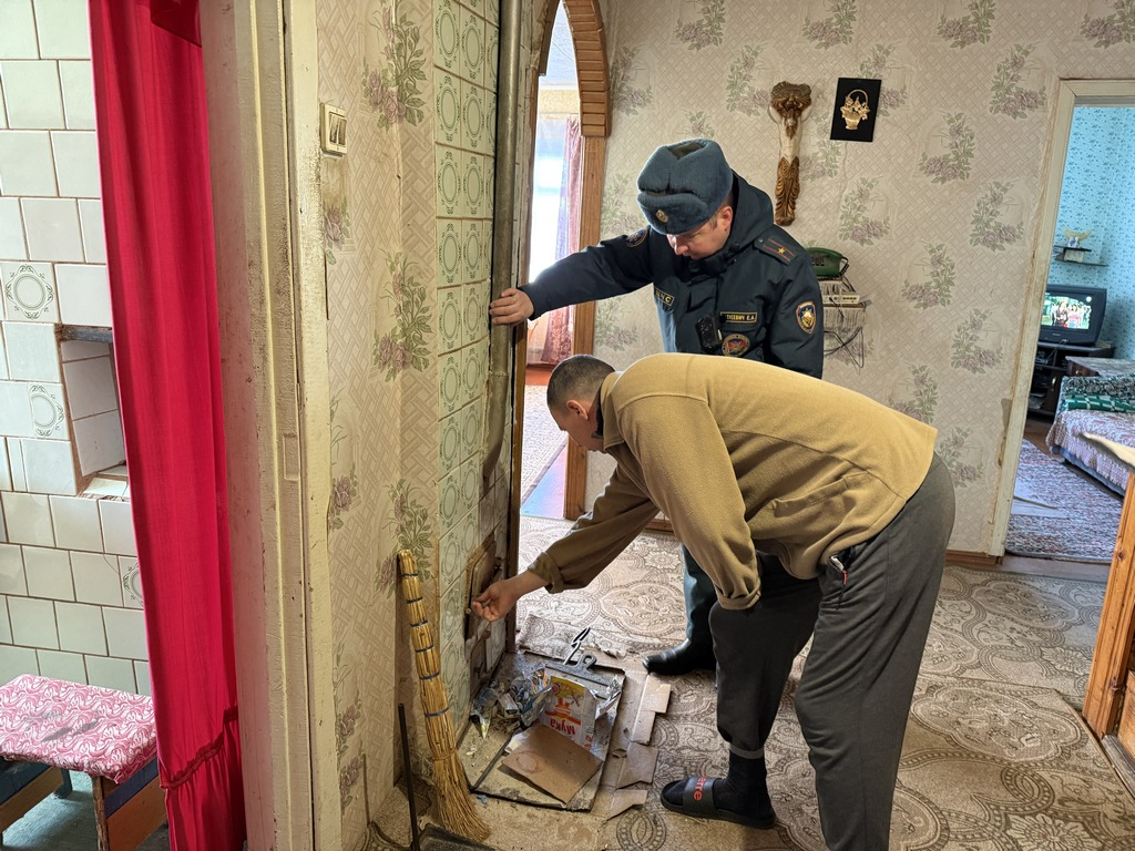 content_img-1 Не ждать беды: масштабная профилактика пожаров в Ветковском районе