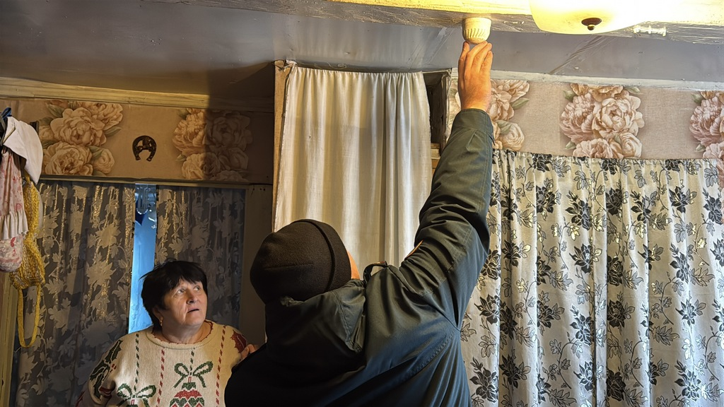 content_img-3 Не ждать беды: масштабная профилактика пожаров в Ветковском районе