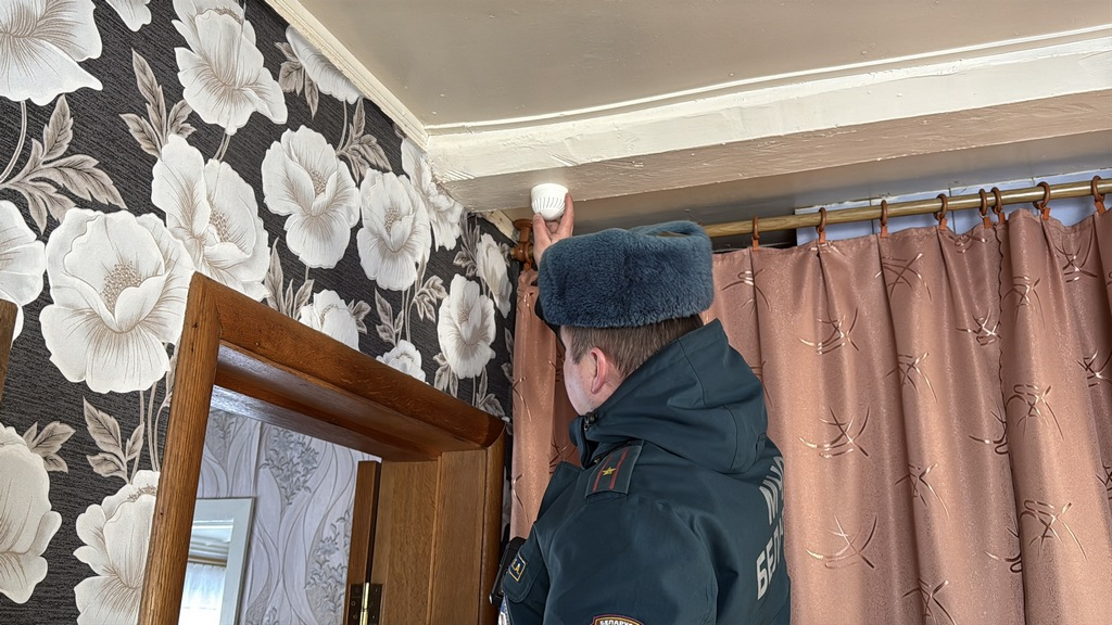 content_img-4 Не ждать беды: масштабная профилактика пожаров в Ветковском районе