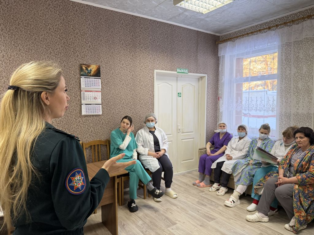 content_img-5 Не ждать беды: масштабная профилактика пожаров в Ветковском районе