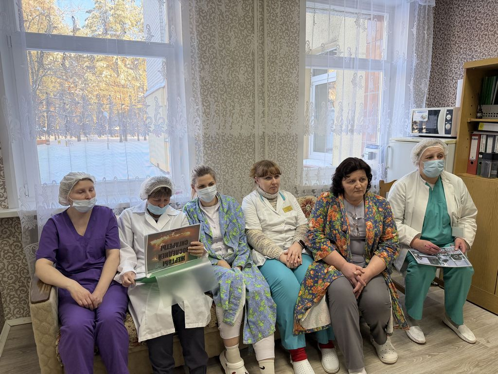 content_img-7 Не ждать беды: масштабная профилактика пожаров в Ветковском районе