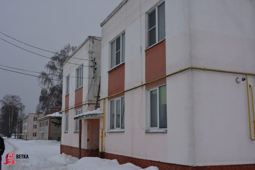 dsc5535-1-1024x682 Подробности о пострадавшем доме в Новосёлках