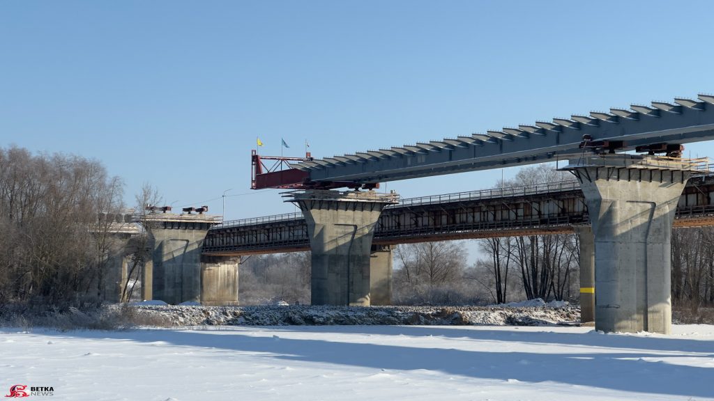 foto-2-1024x576 Снег и холод не помеха