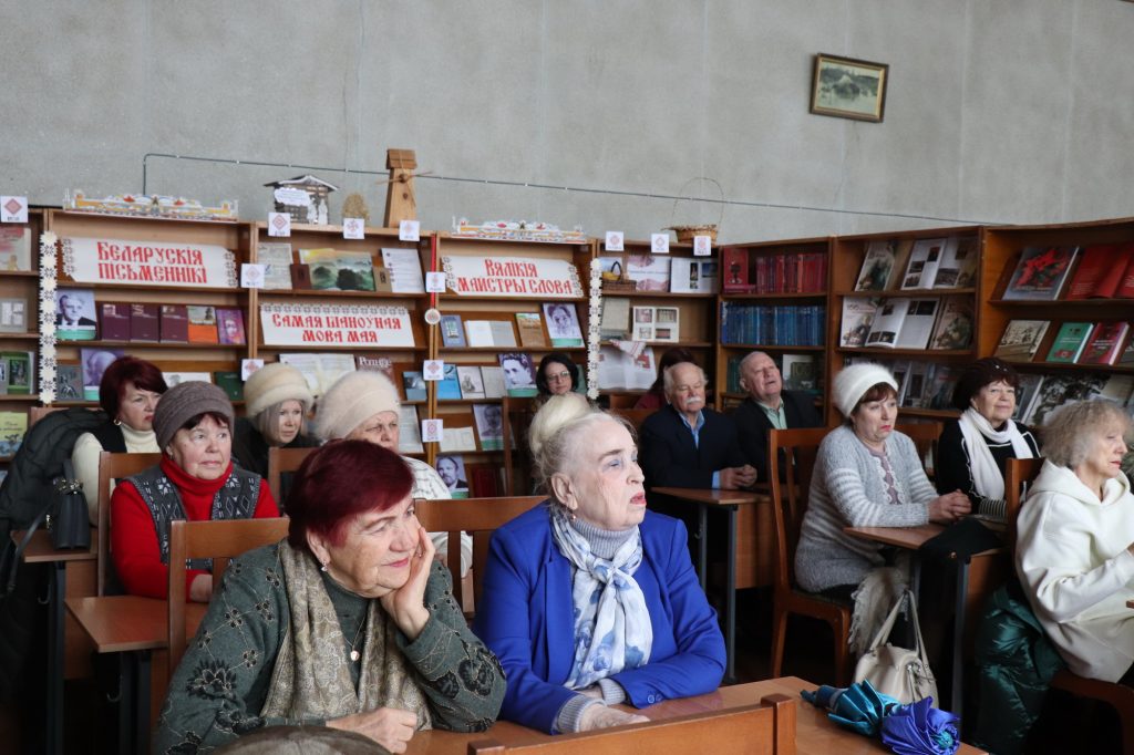 img_8475-1024x682  Вакцинация — ключ к здоровью населения