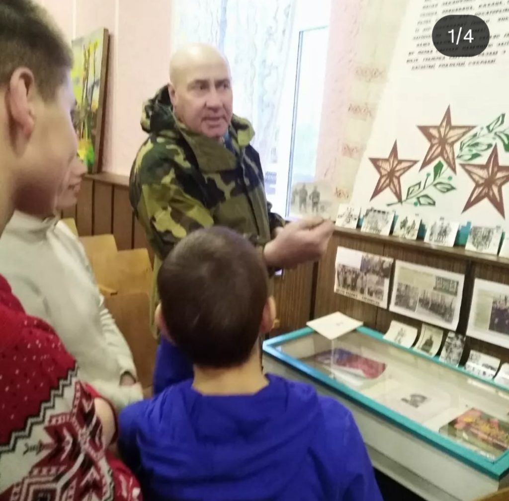 izobrazhenie_viber_2026-02-10_18-50-23-453-1024x1009 Парни из Яново (часть 2)