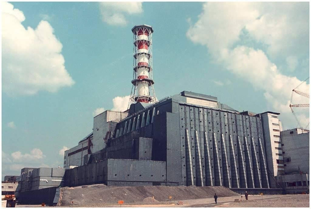 kultura_rf-1024x687-1 Коллектив редакции начинает серию очерков и интервью, посвящённых отчуждённой после аварии на Чернобыльской АЭС территории Ветковского района