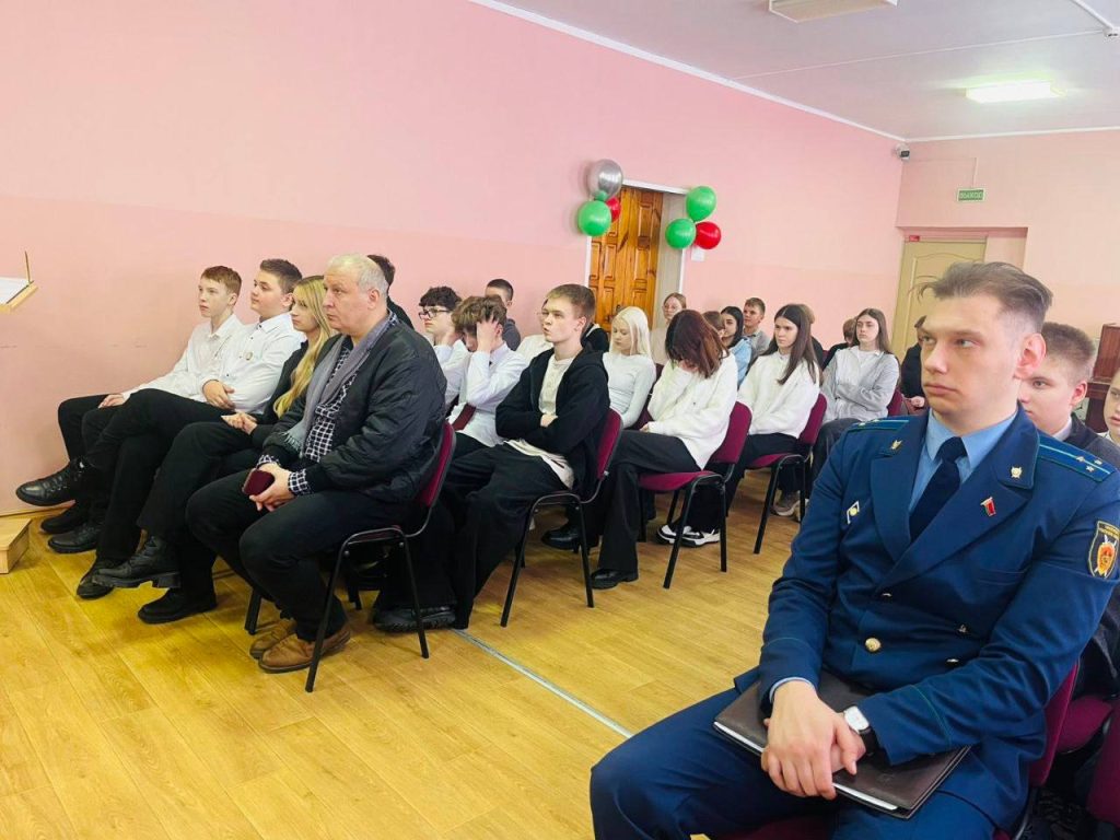 photo_2026-02-12_14-41-55-1024x768 Афганистан — наша память и боль