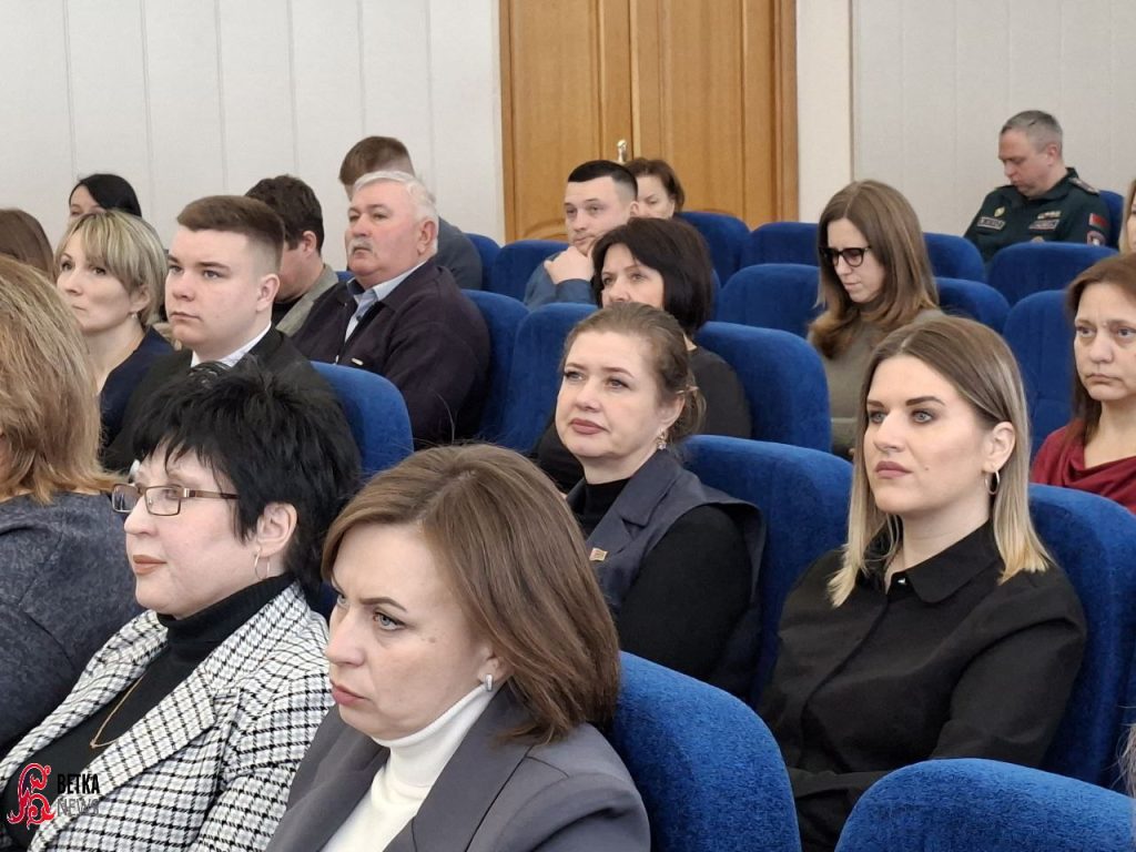 photo_2026-02-24_12-02-48-1024x768 Утверждена Программа социально-экономического развития региона на 2026 – 2030 годы