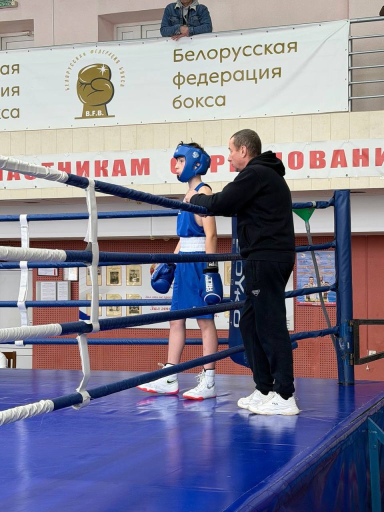 photo_2026-02-24_12-15-39-768x1024 В Гомеле состоялся открытый областной турнир «Зимняя перчатка»