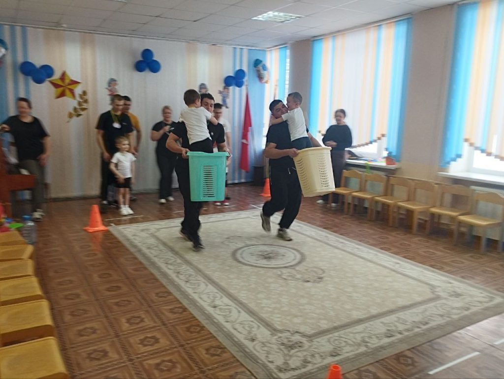 photo_2026-02-24_17-28-15-1024x771 Ветковские спасатели отметили День защитника Отечества спортивным праздником