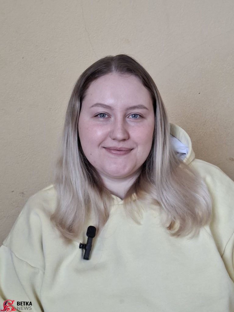 photo_5199532626413292506_y-768x1024 Механика & ветеринария в АПК для молодых