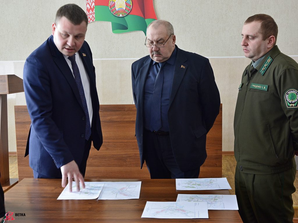 5-1024x769 Планы на землю