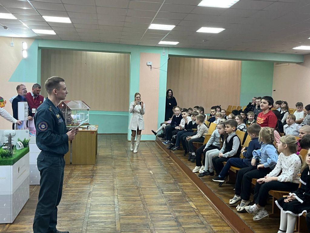 img_20260316_082324_330-1024x768 На Ветковщине завершилась республиканская акция «За безопасность вместе!»