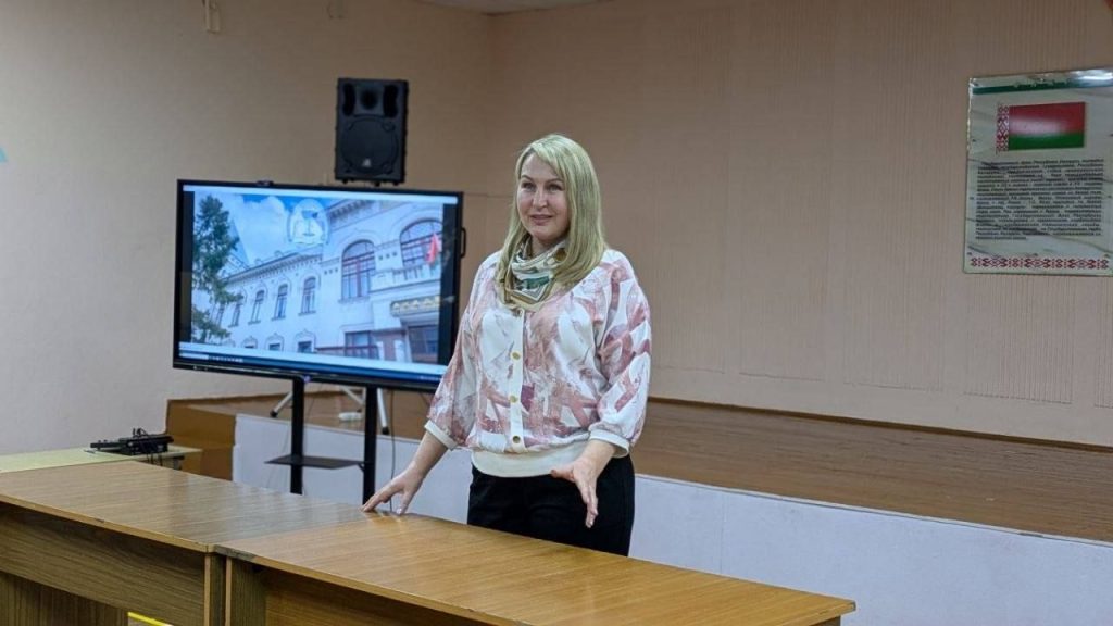photo_2026-03-20_12-54-40-1024x576 Профориентация в Ветковском районе: открываем двери в мир ветеринарии!