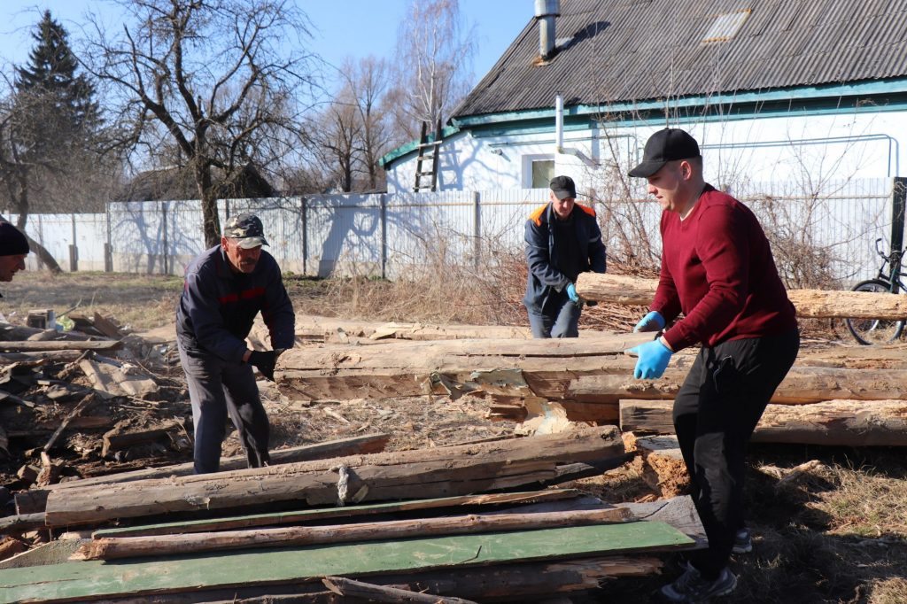 photo_2026-03-28_11-32-43-1024x682 Слаженная работа на благо порядка