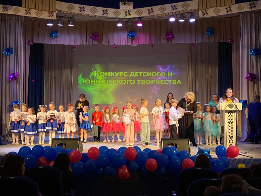 photo_2026-03-29_19-04-38-2-1024x768 В Ветке состоялся районный конкурс детского и юношеского творчества "Веткаўская зорачка"