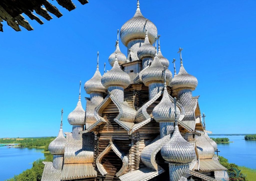 1646354130_34-sportishka-com-p-kizhi-turisti-turizm-krasivo-foto-37-1024x727 Осина как человек