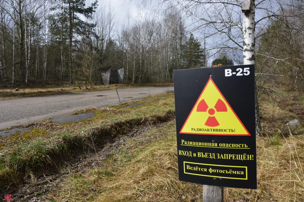 2-2-1024x682 Три усадьбы в зоне отчуждения