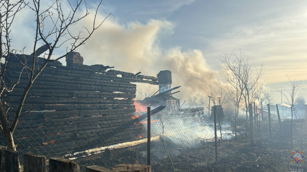 content_img-5 С начала года в области зафиксировано 413 возгораний в природных экосистемах