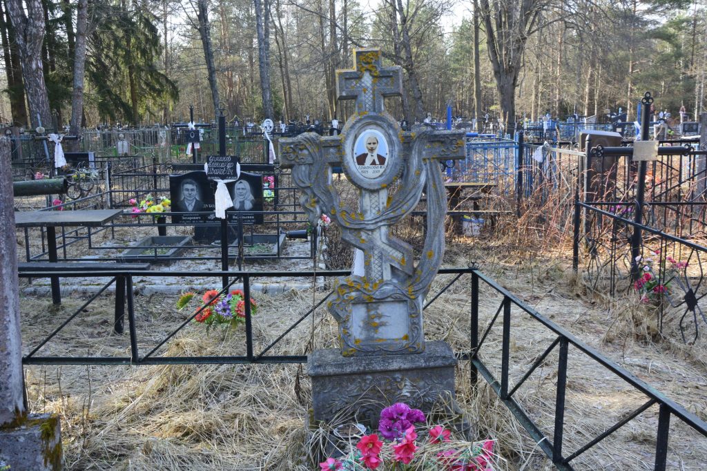 dsc6302-1024x682 Три погоста: Бартоломеевка, Новые Громыки, Побужье