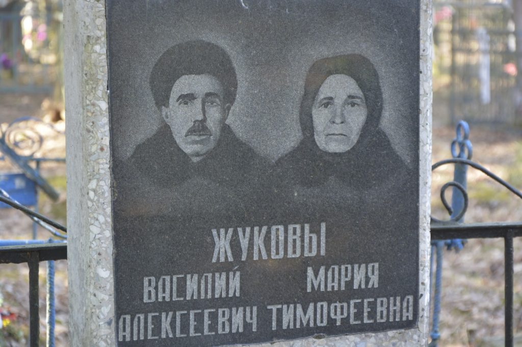 dsc6353-1024x682 Три погоста: Бартоломеевка, Новые Громыки, Побужье