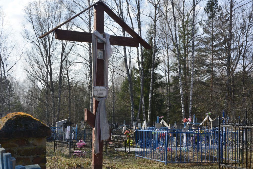 dsc6412-1024x682 Три погоста: Бартоломеевка, Новые Громыки, Побужье