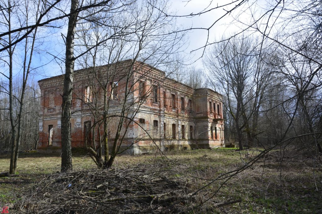 dsc6649-1024x682 Три усадьбы в зоне отчуждения