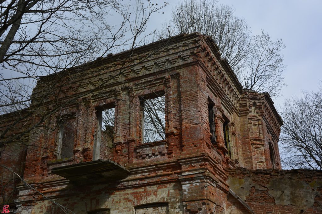 dsc6662-1024x682 Три усадьбы в зоне отчуждения