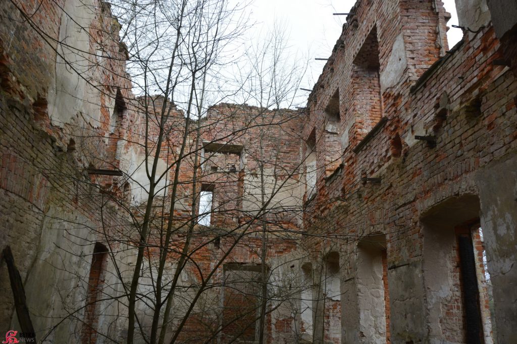 dsc6667-1024x682 Три усадьбы в зоне отчуждения