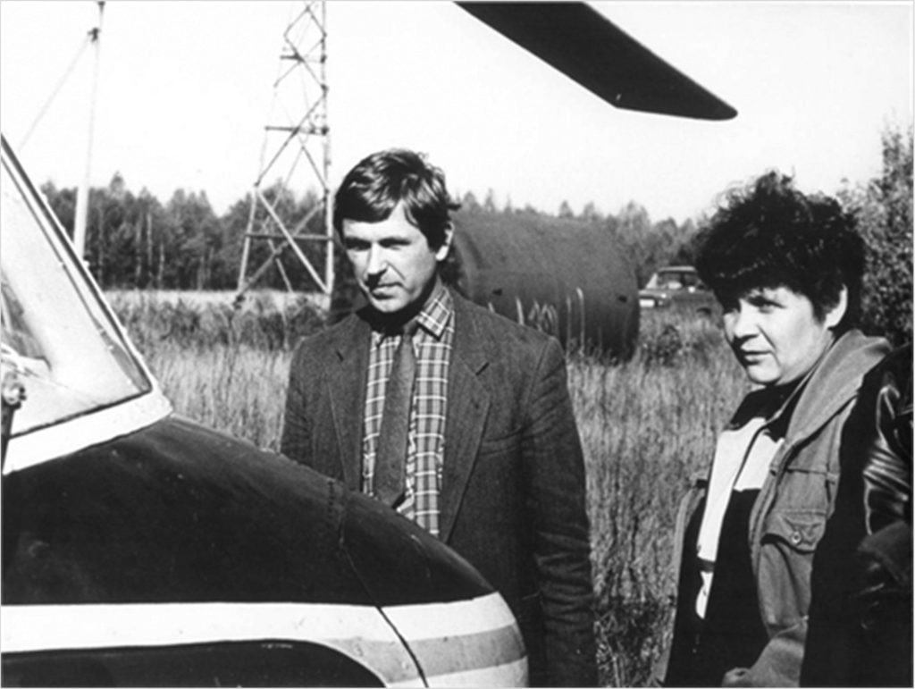 foto1-chb.jpg1111-1024x771 Обыкновенный героизм