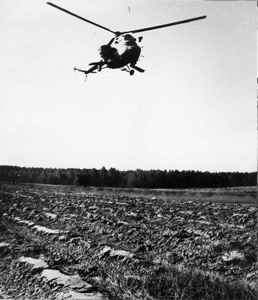 foto5-chb.jpg1111-878x1024 Обыкновенный героизм