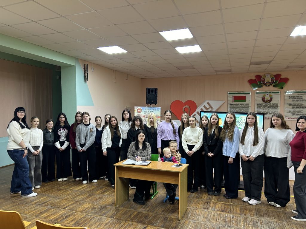 img_5416-1024x768 Вернуть в моду материнство