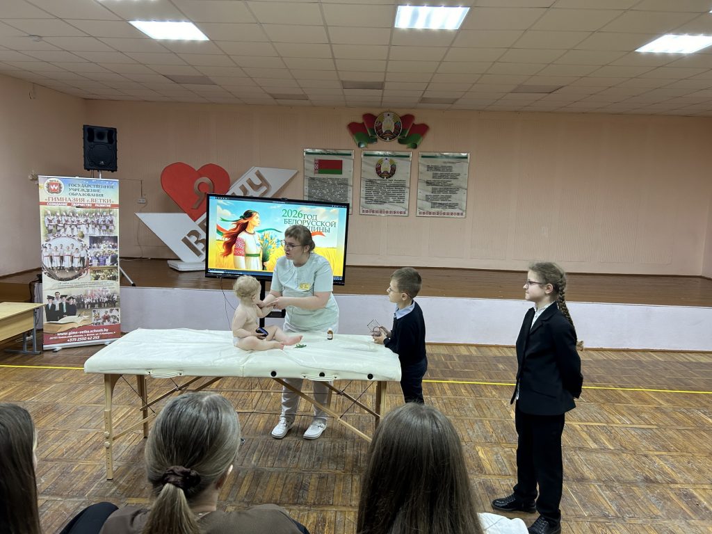 img_5417-1024x768 Вернуть в моду материнство