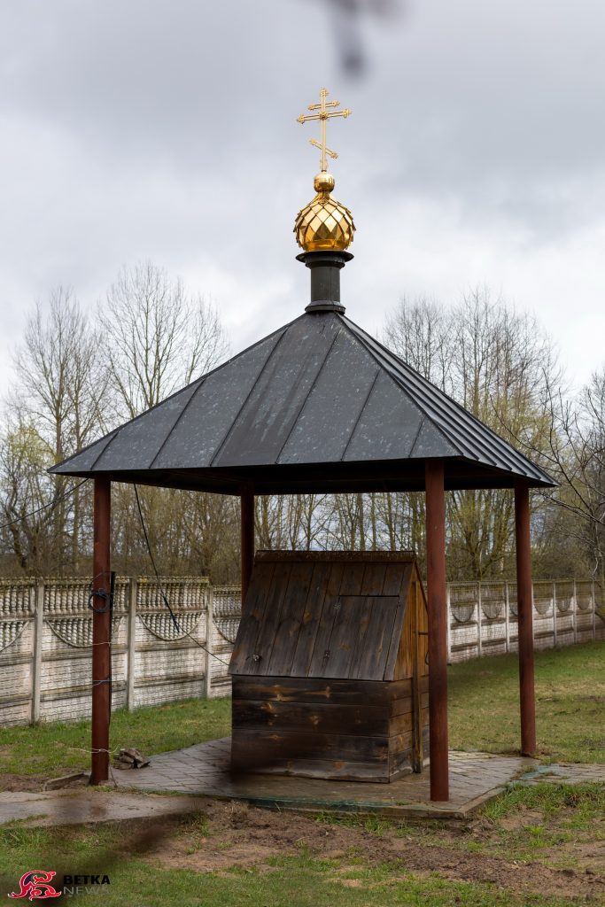 img_8402-683x1024 О былом и насущном Железницкого храма