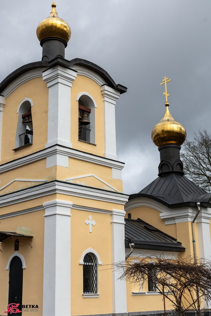 img_8404-683x1024 О былом и насущном Железницкого храма