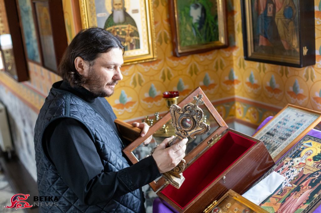 img_8415-1-1024x682 О былом и насущном Железницкого храма