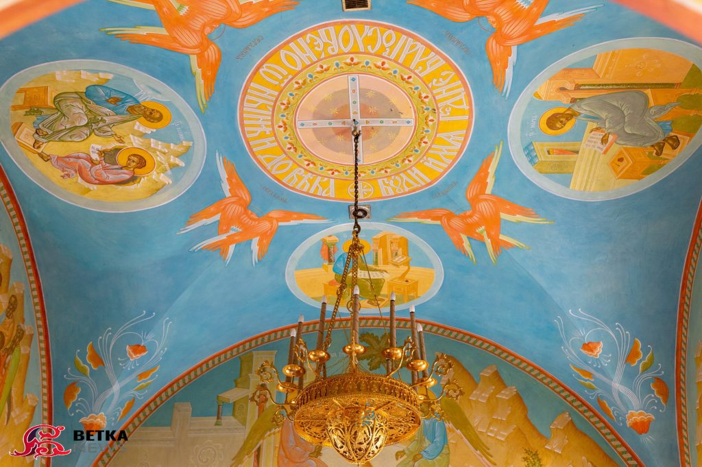 img_8421-1024x682 О былом и насущном Железницкого храма