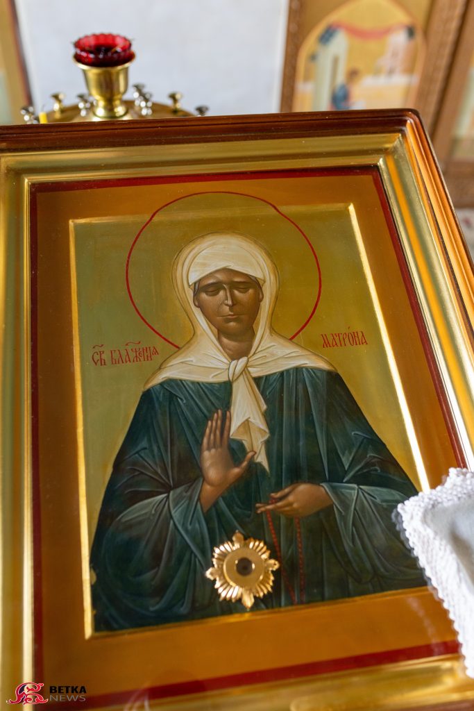 img_8426-683x1024 О былом и насущном Железницкого храма