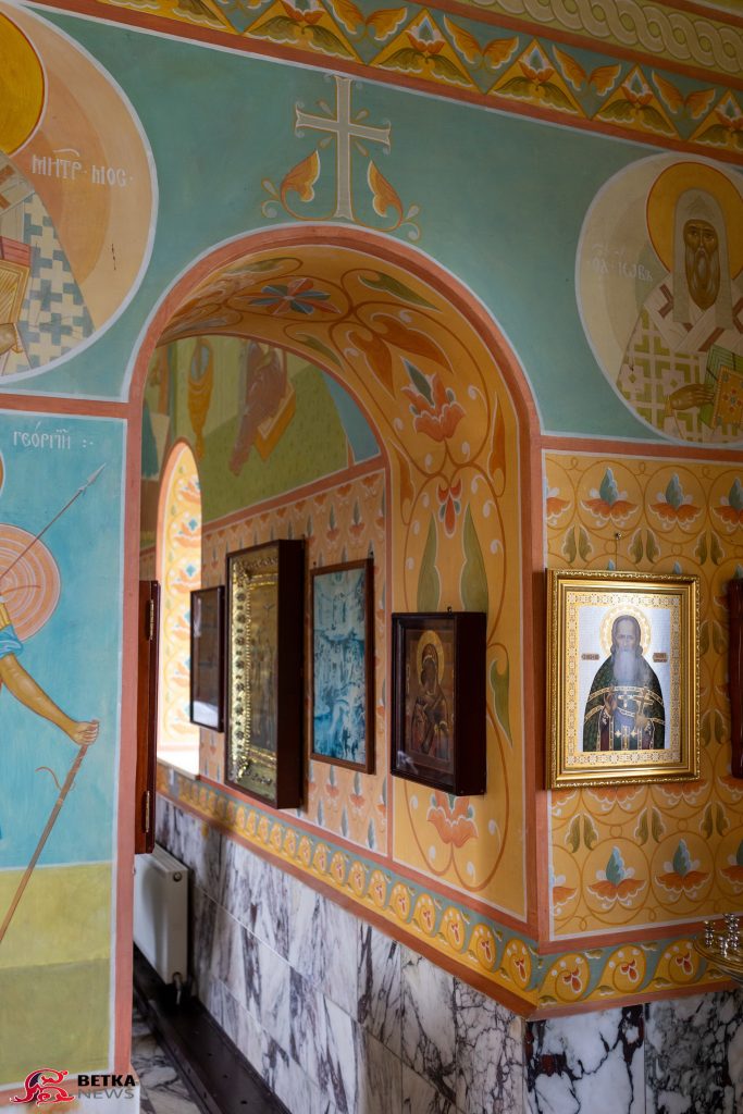 img_8434-683x1024 О былом и насущном Железницкого храма