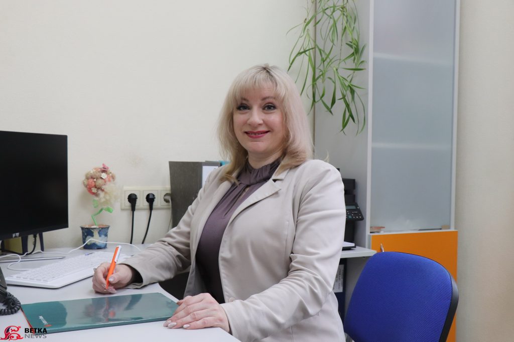 img_8715-1024x682 35 ЛЕТ БЕЛАГРОПРОМБАНКУ