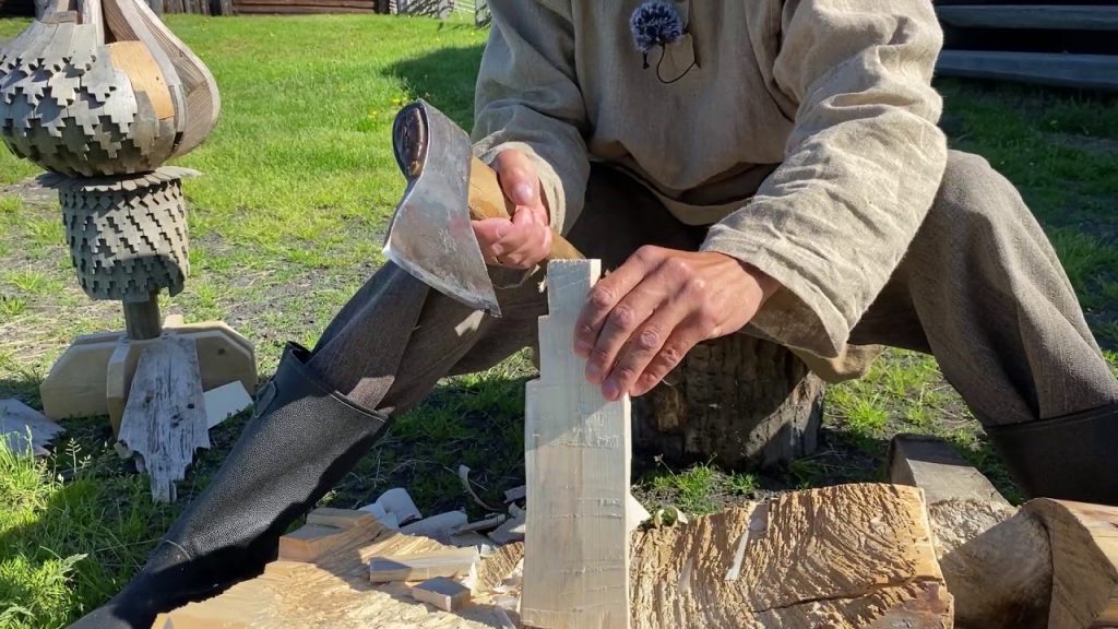 maxresdefault-1-1024x576 Осина как человек