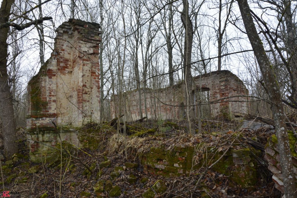 patyosy-3-1024x682 Три усадьбы в зоне отчуждения