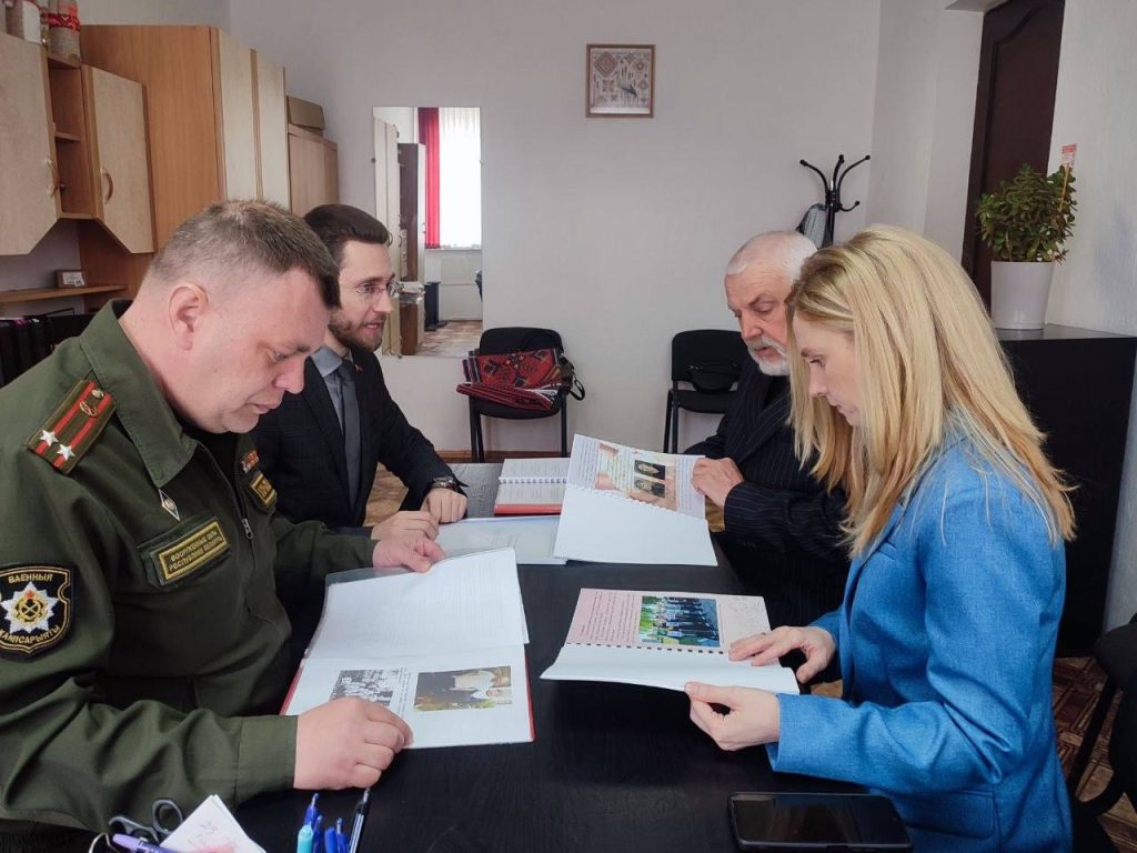 photo_2026-04-09_11-56-52-1024x768 История семьи — история Победы