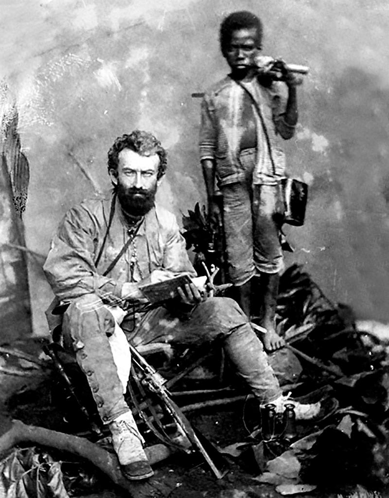 photo_2026-04-10_10-18-38 Открываем Беларусь вместе