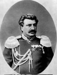 photo_2026-04-10_10-19-24 Открываем Беларусь вместе