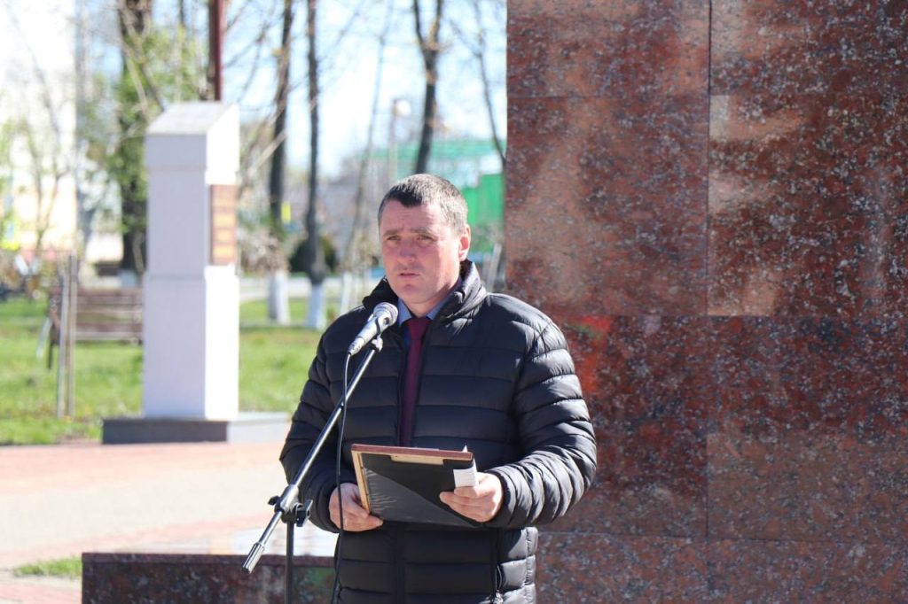 photo_2026-04-22_10-51-22-1024x682 Коммунисты чтут традиции прошлого